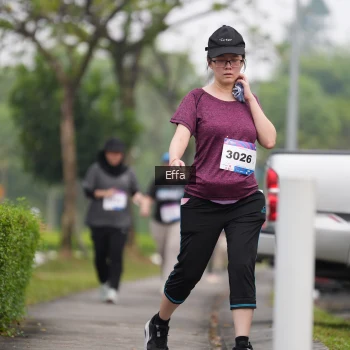 Runner Photo 3630130