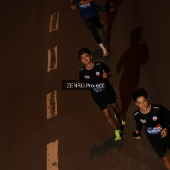 Runner Photo 3630131