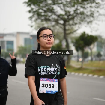 Runner Photo 3630132