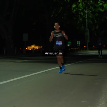 Runner Photo 3630133