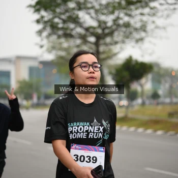 Runner Photo 3630134
