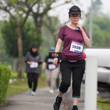 Runner Photo 3630144