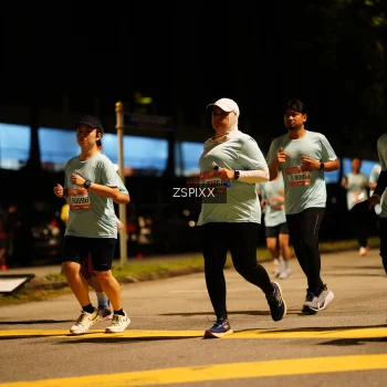 Runner Photo 3630145