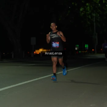Runner Photo 3630146