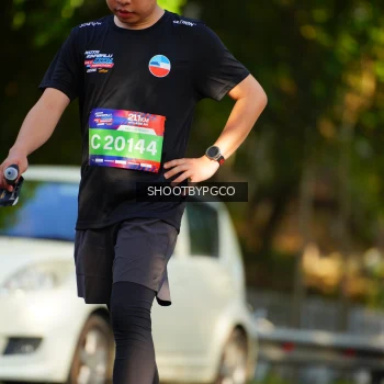 Runner Photo 3630148