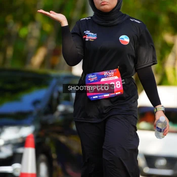 Runner Photo 3630151