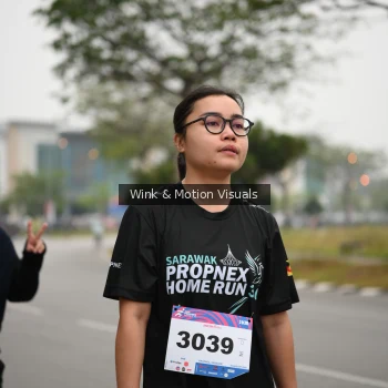 Runner Photo 3630155