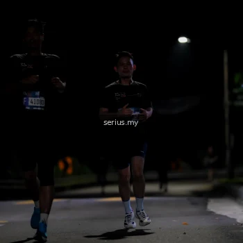 Runner Photo 3630162