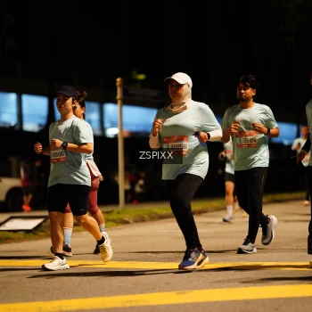 Runner Photo 3630166