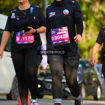 Runner Photo 3630172