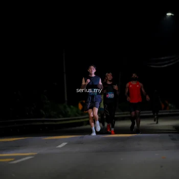 Runner Photo 3630173