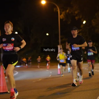 Runner Photo 3630176