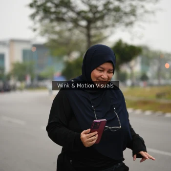 Runner Photo 3630177