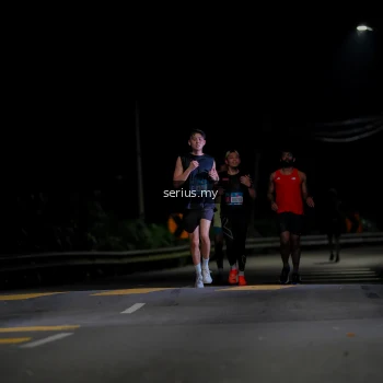 Runner Photo 3630183