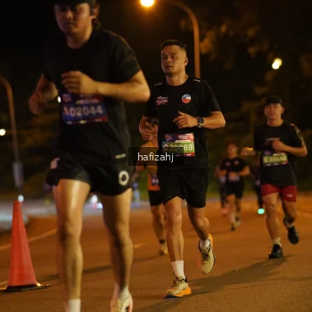 Runner Photo 3630186