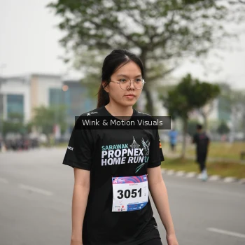 Runner Photo 3630187