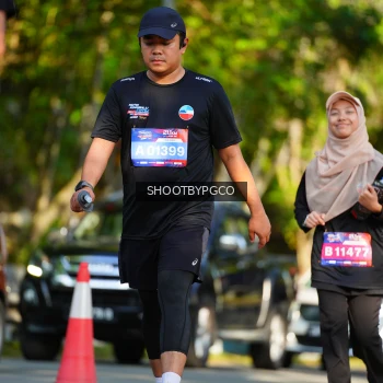 Runner Photo 3630189