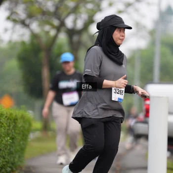 Runner Photo 3630192