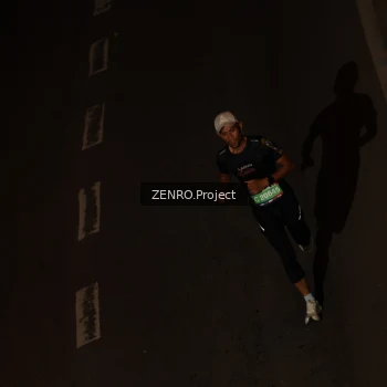 Runner Photo 3630193