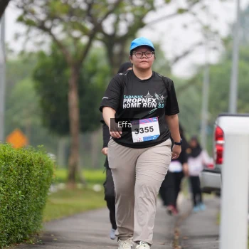 Runner Photo 3630194