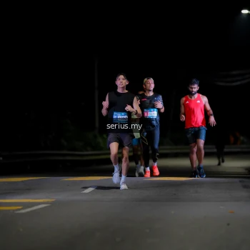Runner Photo 3630196