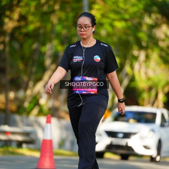 Runner Photo 3630200