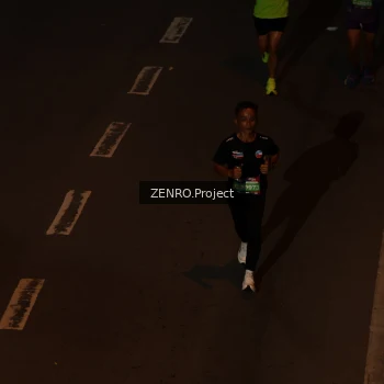 Runner Photo 3630202