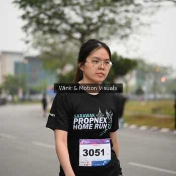 Runner Photo 3630204