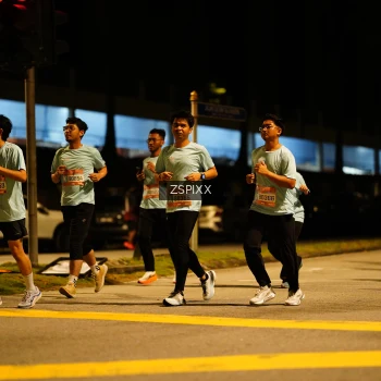 Runner Photo 3630208