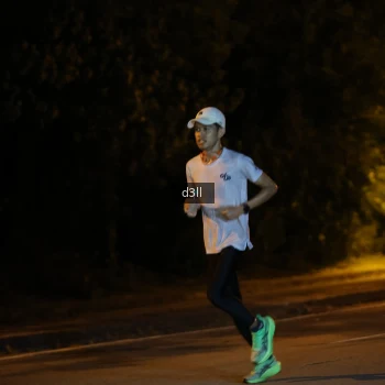Runner Photo 3630209