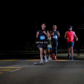 Runner Photo 3630212