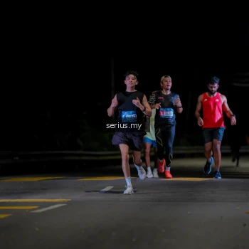 Runner Photo 3630213