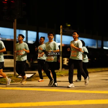 Runner Photo 3630215