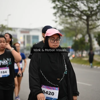 Runner Photo 3630216