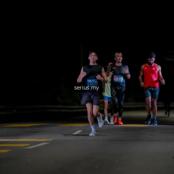Runner Photo 3630217