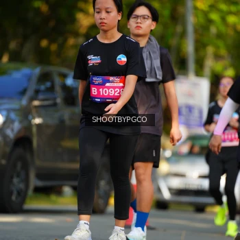 Runner Photo 3630219