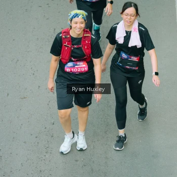 Runner Photo 3630221
