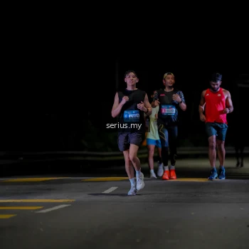 Runner Photo 3630224
