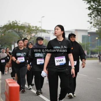 Runner Photo 3630225