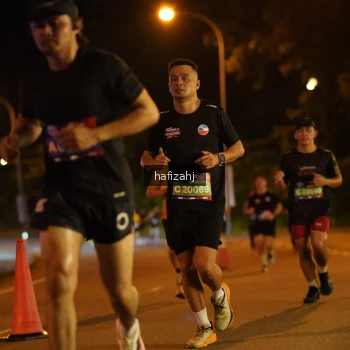 Runner Photo 3630226