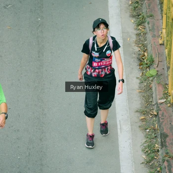 Runner Photo 3630227