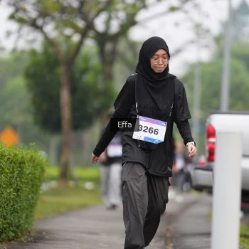 Runner Photo 3630229