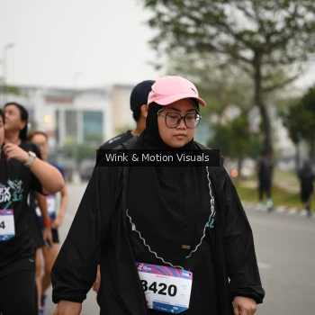 Runner Photo 3630231