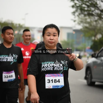 Runner Photo 3630232