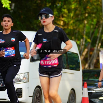 Runner Photo 3630234