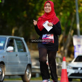 Runner Photo 3630239