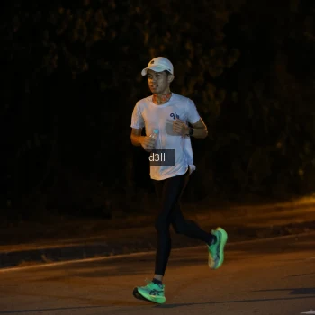 Runner Photo 3630240