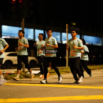 Runner Photo 3630248