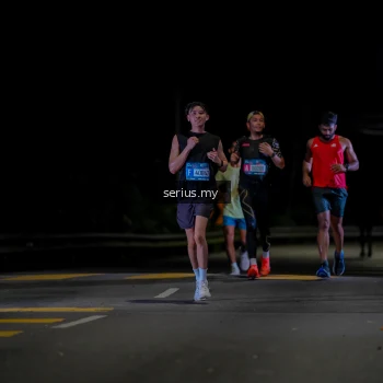 Runner Photo 3630253