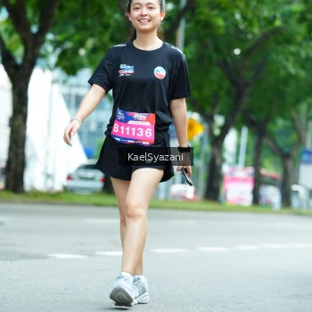 Runner Photo 3630260